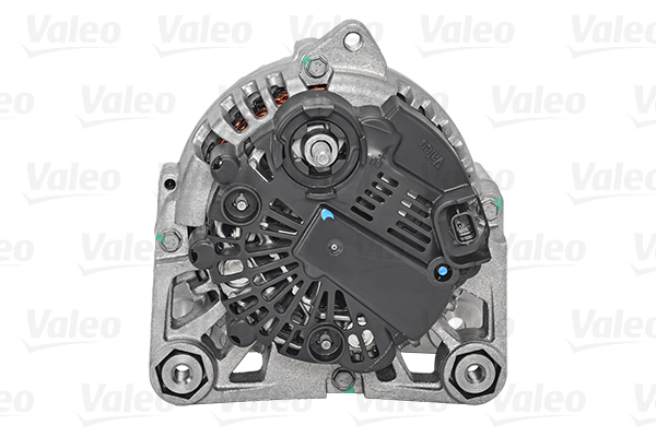 VALEO 440060 Alternatore