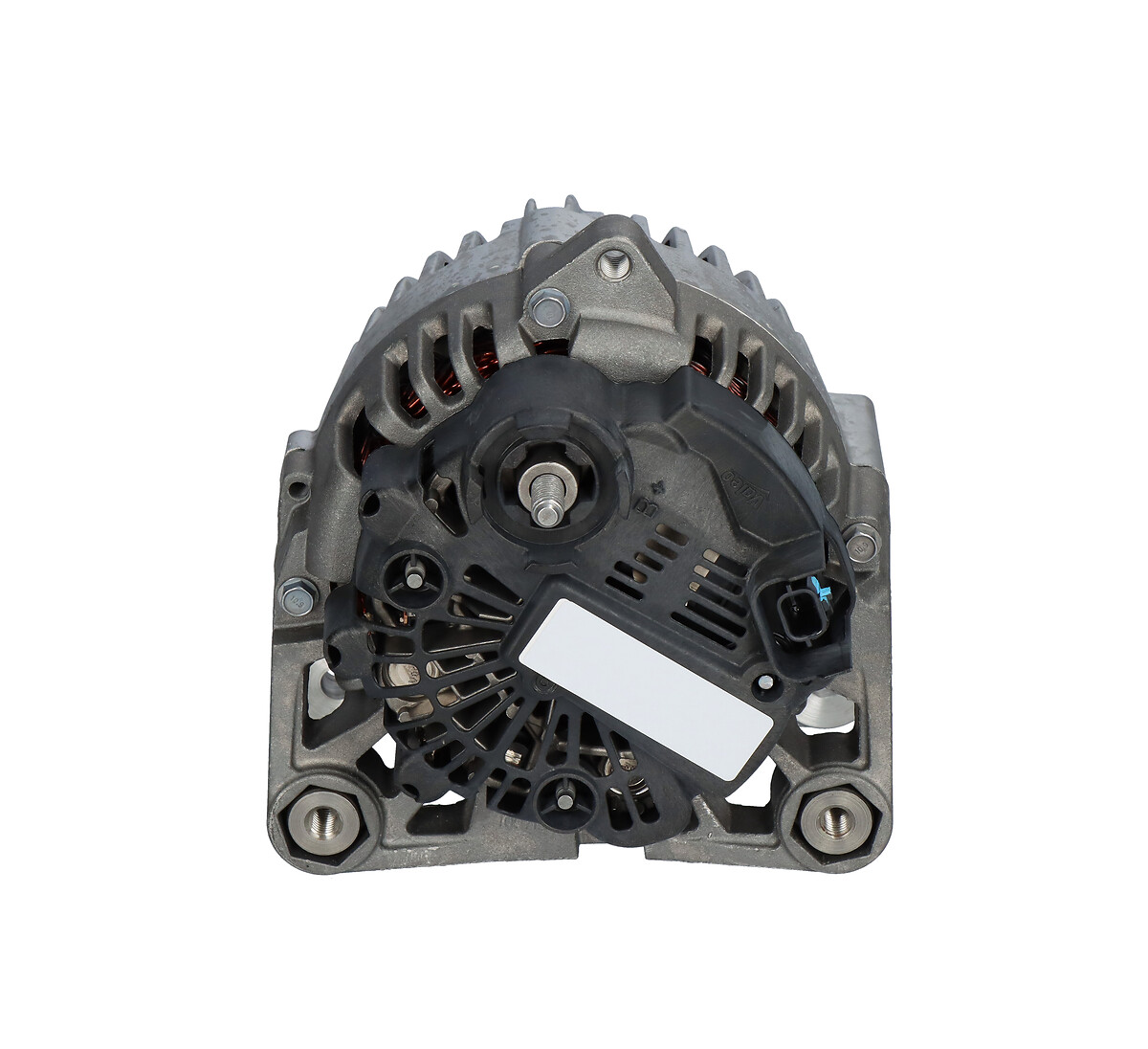 VALEO 440068 Alternatore