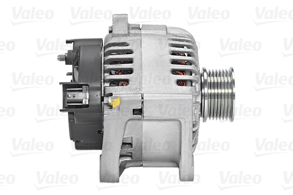 VALEO 440092 Generator