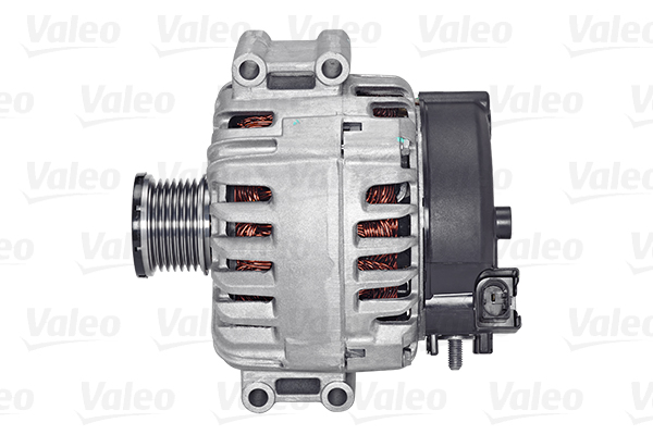 VALEO 440096 Generator