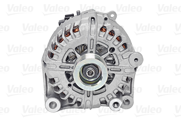 VALEO 440097 Alternatore-Alternatore-Ricambi Euro