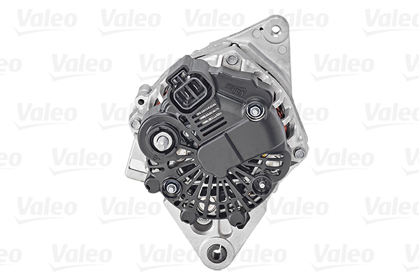 VALEO 440103 Generator