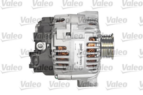 VALEO 440106 Generator