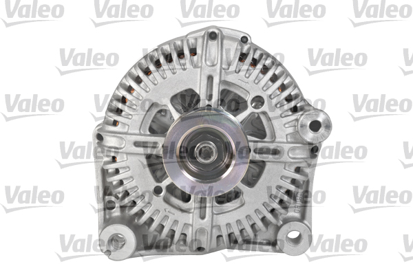 VALEO 440108 Alternatore-Alternatore-Ricambi Euro