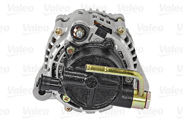 VALEO 440119 Alternatore