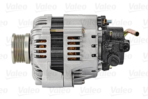 VALEO 440119 Generator