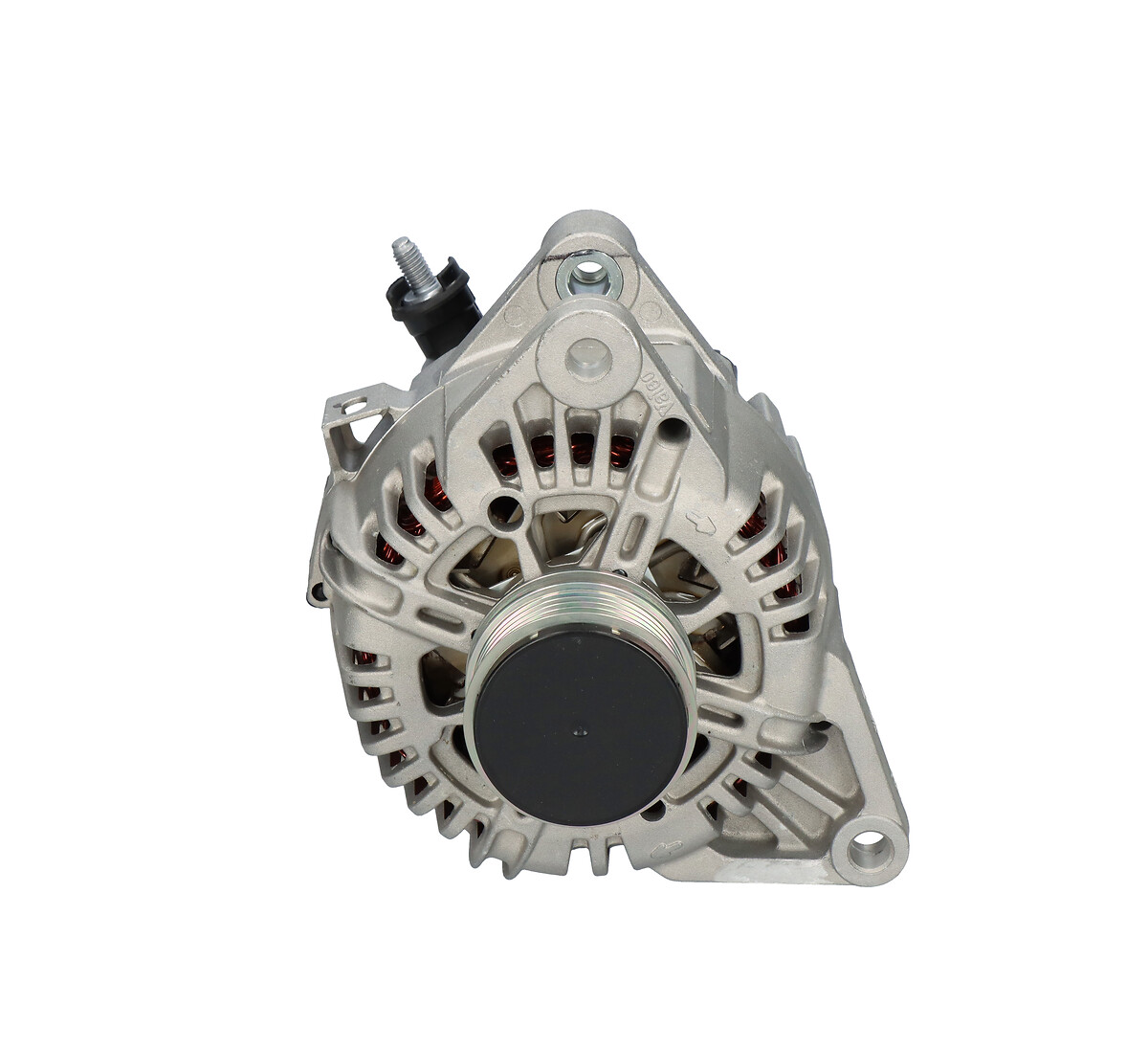 VALEO 440123 Alternatore