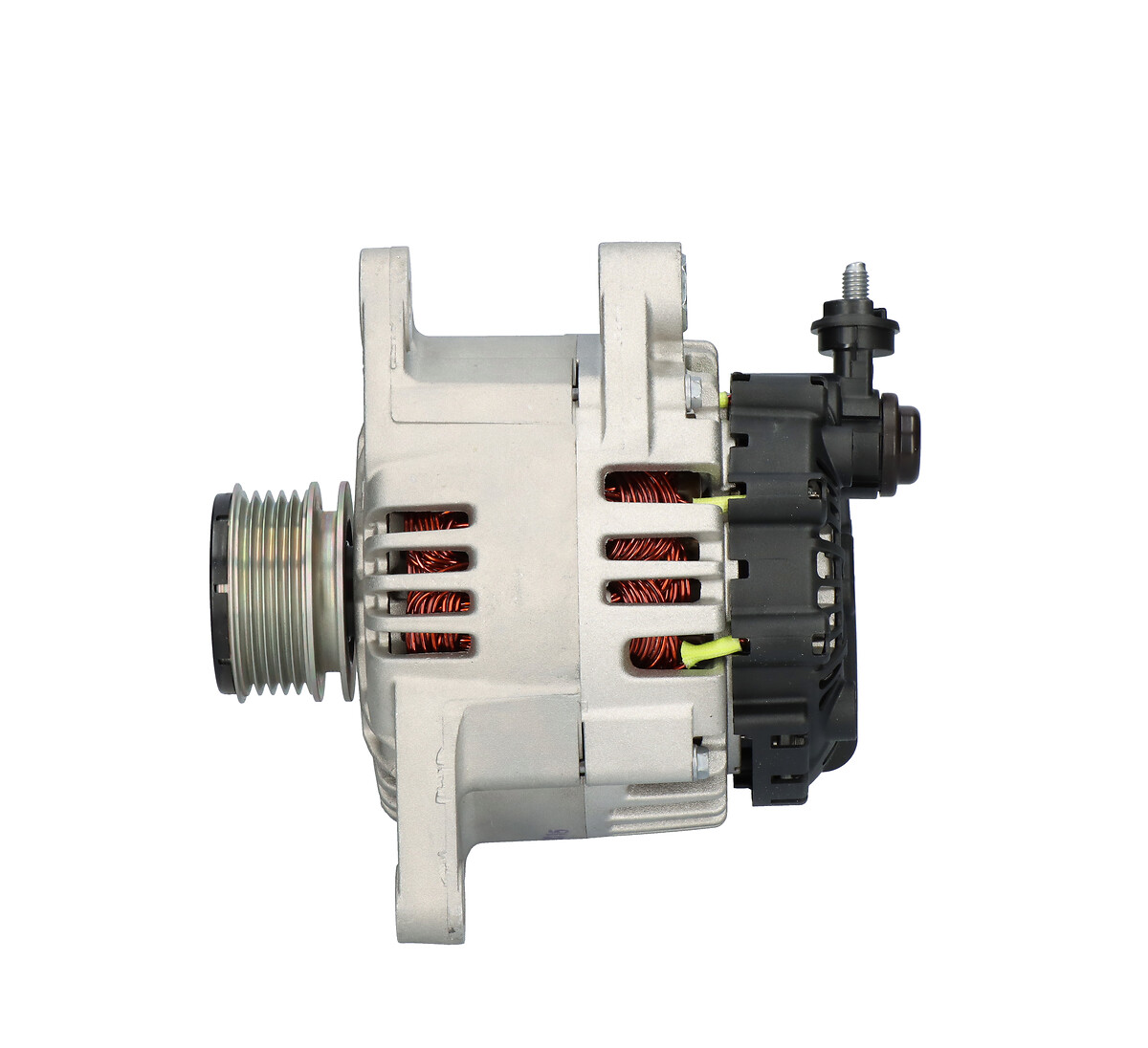 VALEO 440123 Generator