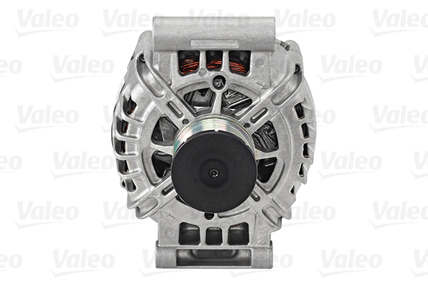 VALEO 440174 generátor