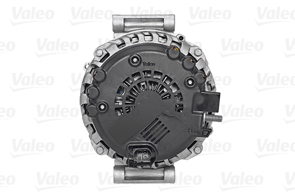 VALEO 440178 Alternatore