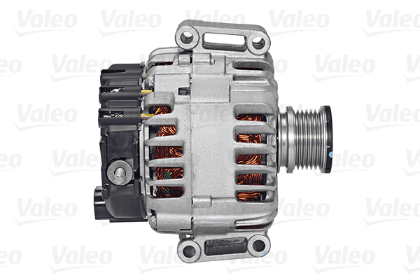 VALEO 440178 Generator