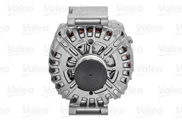 VALEO 440182 Alternatore-Alternatore-Ricambi Euro