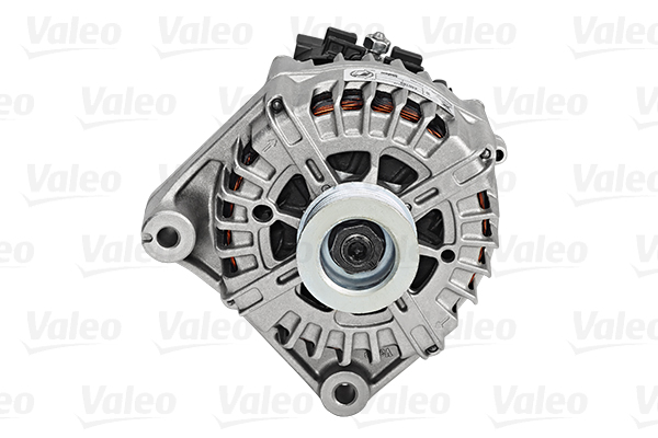 VALEO 440183 generátor