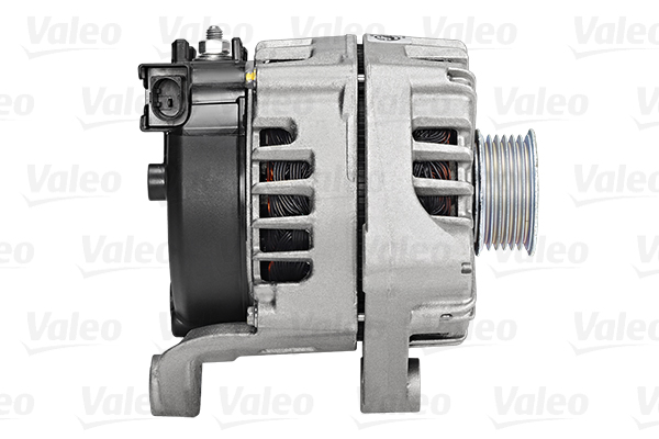 VALEO 440183 Generator