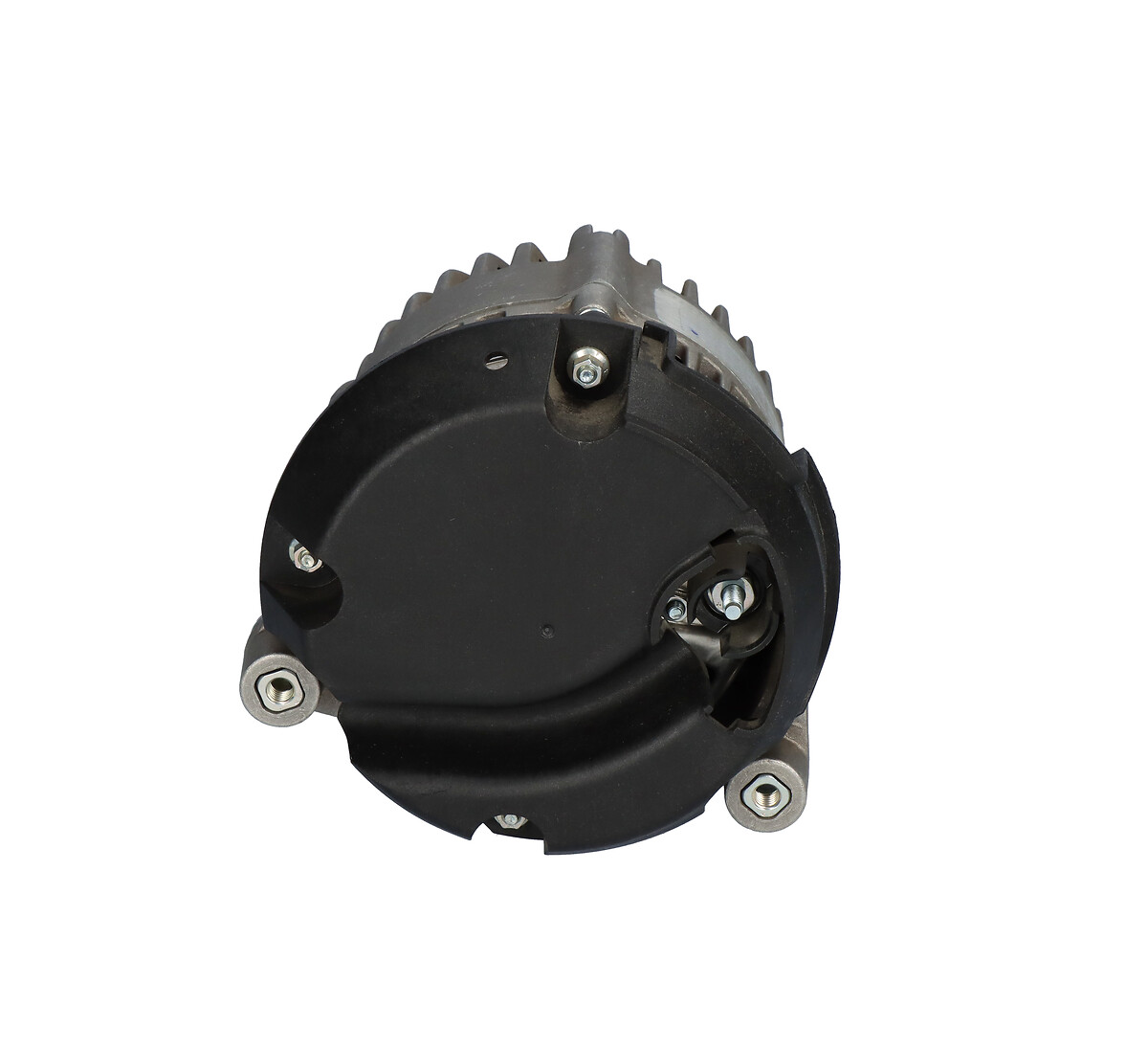 VALEO 440193 Generator