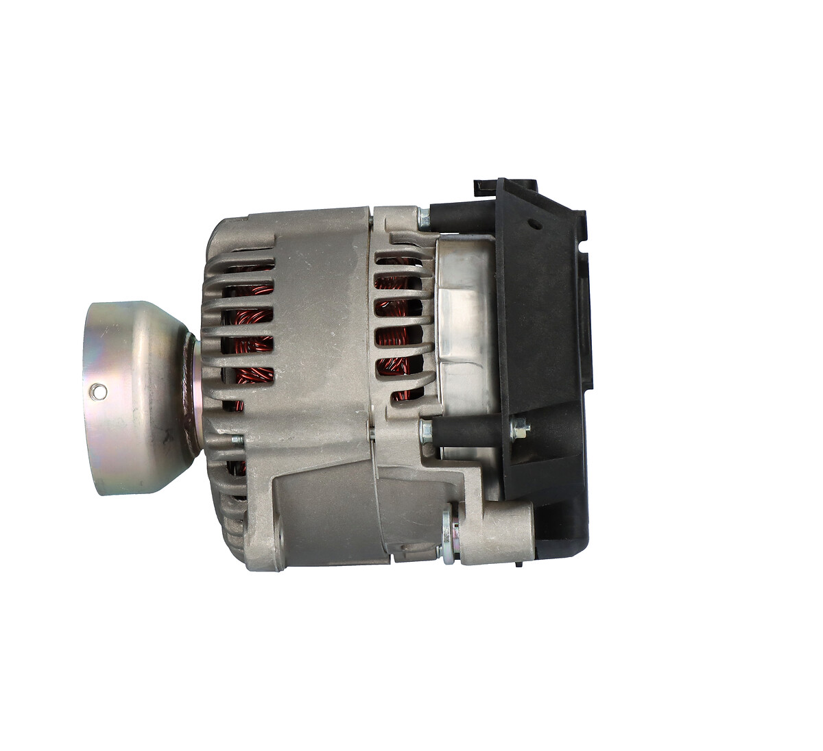 VALEO 440193 Generator