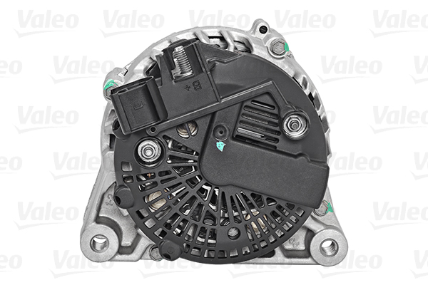 VALEO 440199 Alternatore