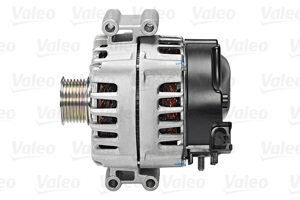 VALEO 440203 Generator