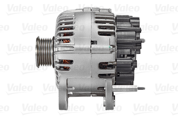 VALEO 440204 Generator
