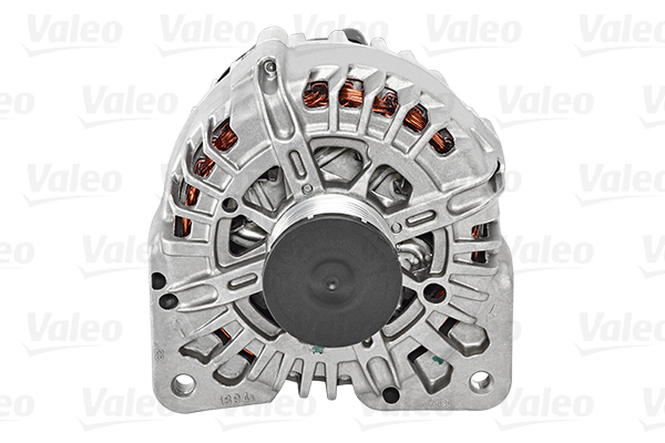 VALEO 440215 Alternatore-Alternatore-Ricambi Euro