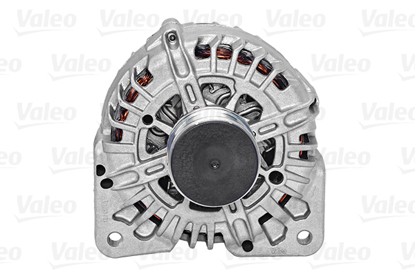 VALEO 440216 generátor