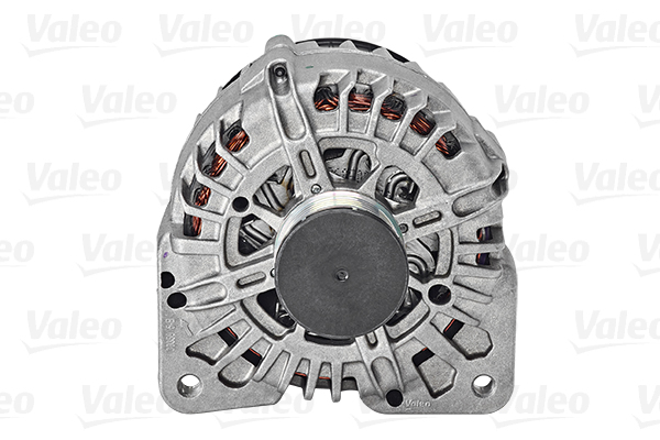 VALEO 440217 Alternatore-Alternatore-Ricambi Euro