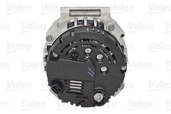 VALEO 440227 Alternatore