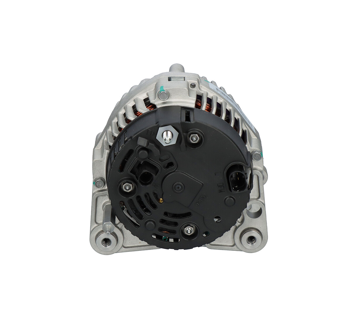 VALEO 440228 Generator
