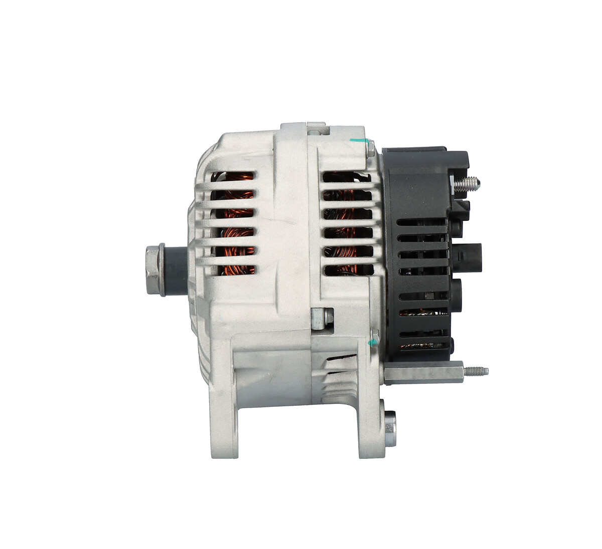 VALEO 440228 Generator