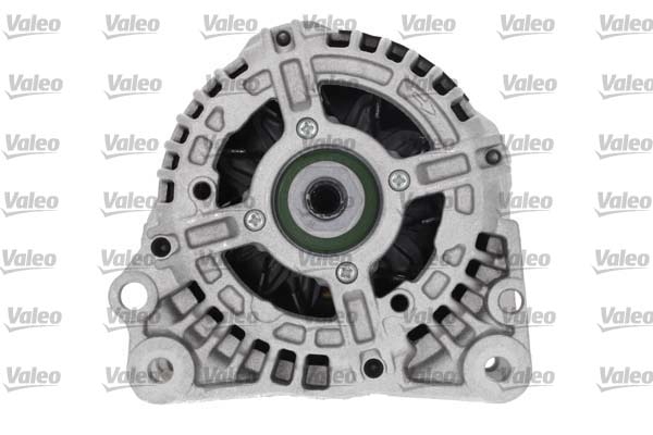 VALEO 440230 Alternatore