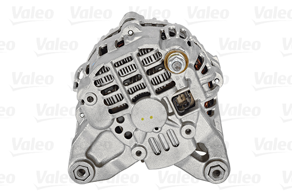 VALEO 440234 Alternatore