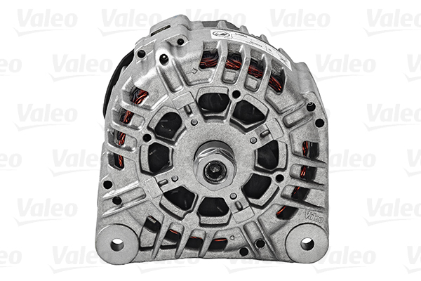 VALEO 440236 Alternatore