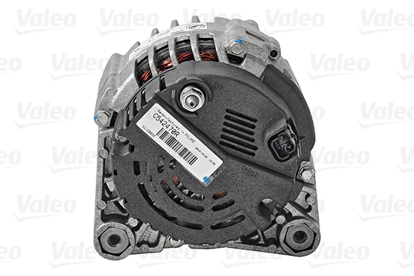 VALEO 440236 Alternatore