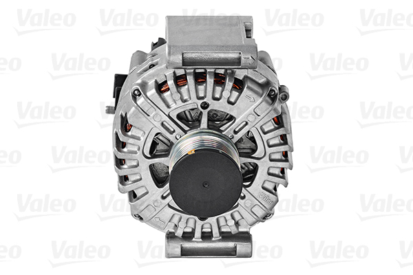 VALEO 440238 generátor