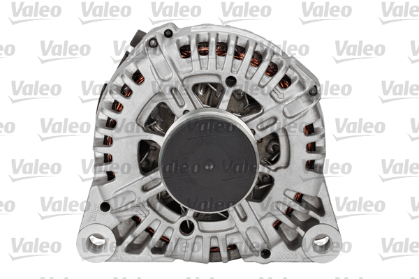 VALEO 440241 Alternatore