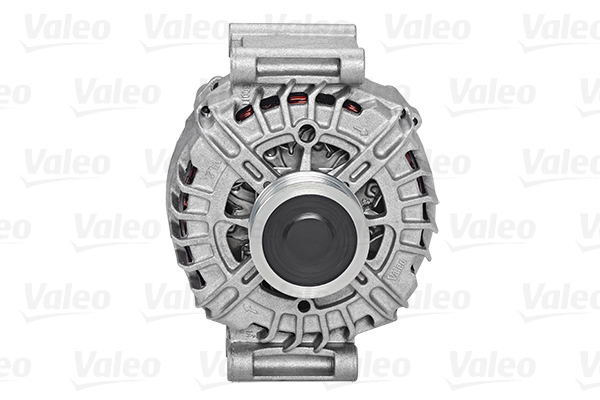 VALEO 440242 Alternatore-Alternatore-Ricambi Euro