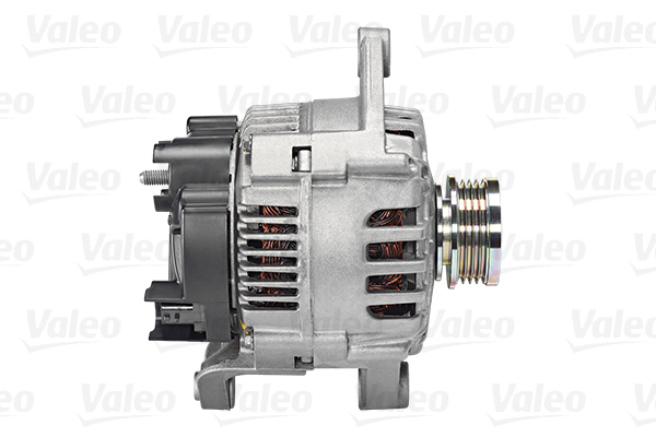 VALEO 440245 Generator