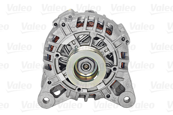 VALEO 440246 Alternatore