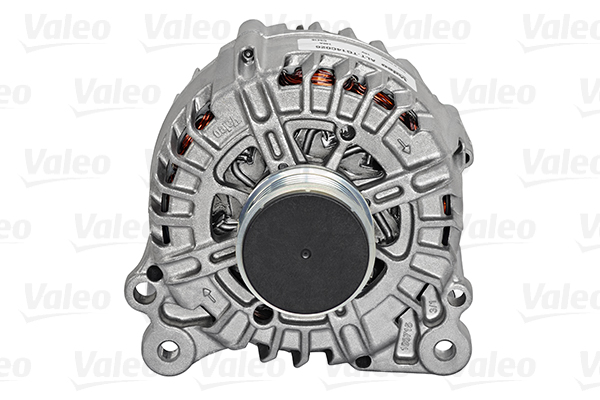 VALEO 440249 Generator