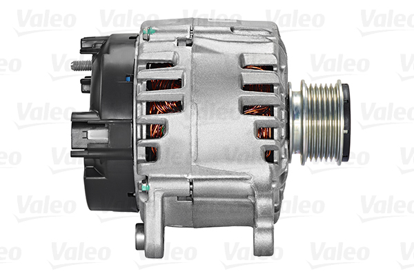 VALEO 440249 Generator