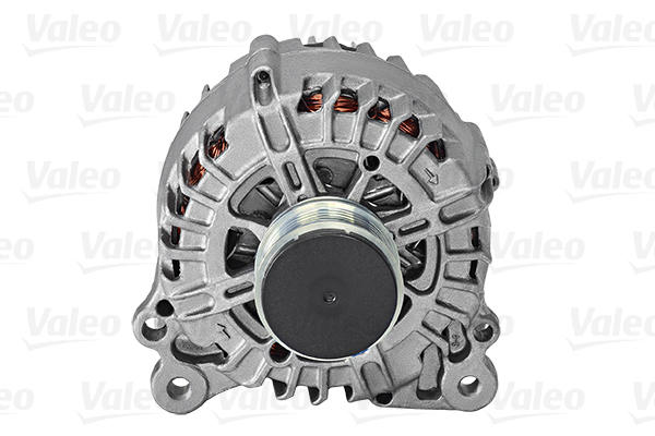 VALEO 440253 Alternatore-Alternatore-Ricambi Euro