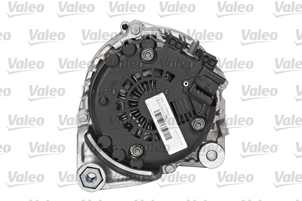 VALEO 440255 Alternatore