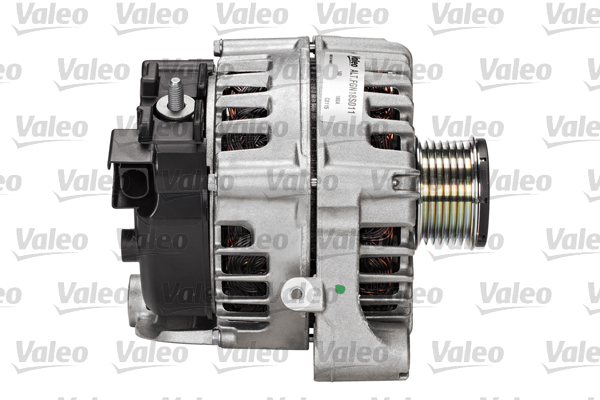 VALEO 440255 Generator