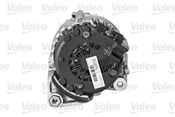 VALEO 440256 Generator