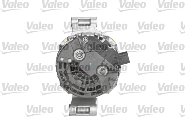 VALEO 440259 Alternatore