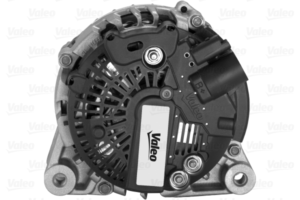 VALEO 440260 Alternatore