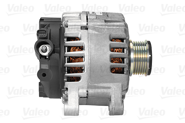 VALEO 440260 Generator