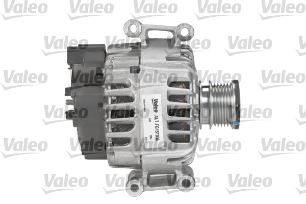 VALEO 440264 Generator