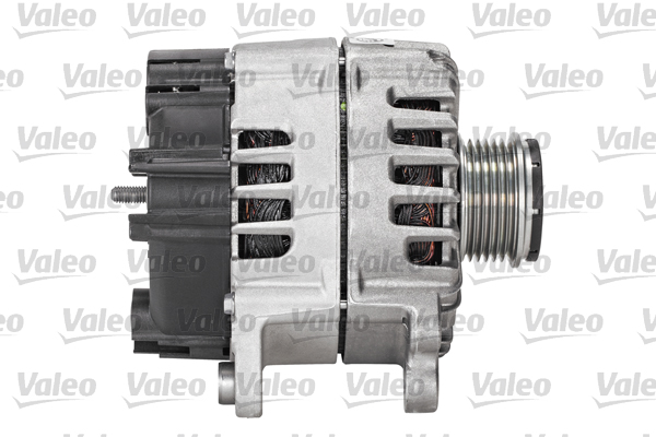 VALEO 440266 Generator