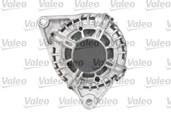 VALEO 440268 Alternatore